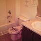 2662 S Cathay Way #211, Aurora, CO 80013 ID:28255