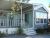 70200 Dillon Road, #4 Desert Hot Springs, CA 92241