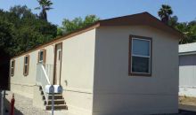 12970 HWY 8 BUSINESS #83 El Cajon, CA 92021