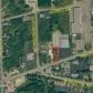 Miller Rd, Flint, MI 48507 ID:563762