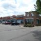 2467 Hill Rd, Flint, MI 48507 ID:567492