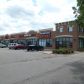 2467 Hill Rd, Flint, MI 48507 ID:567493