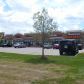 2467 Hill Rd, Flint, MI 48507 ID:567494