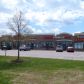 2467 Hill Rd, Flint, MI 48507 ID:567495