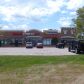 2467 Hill Rd, Flint, MI 48507 ID:567496