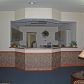 6211 Taylor Dr, Flint, MI 48507 ID:582109