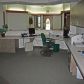 6211 Taylor Dr, Flint, MI 48507 ID:582110