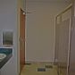 6211 Taylor Dr, Flint, MI 48507 ID:582115