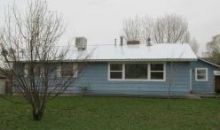 505 Glenarm Ave Collbran, CO 81624