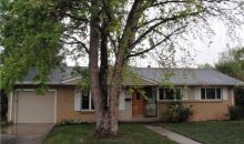 70 Dover Street Denver, CO 80226