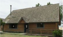 21095 Marion Rd Eckert, CO 81418