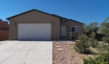 5118 Aramis Court Pueblo, CO 81005