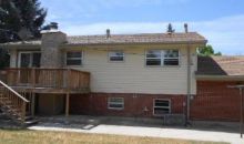2149 East 116th Av Denver, CO 80233
