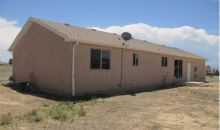 859 S Waterleaf Pla Pueblo, CO 81007