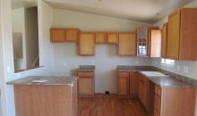 1176 N Calico Rock Lane Pueblo, CO 81007