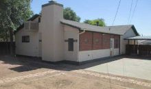 2821 Azalea Street Pueblo, CO 81005