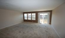 2256 E 109th Pl Denver, CO 80233