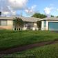 5201 SW 7TH ST, Fort Lauderdale, FL 33317 ID:505597