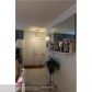 5201 SW 7TH ST, Fort Lauderdale, FL 33317 ID:505600