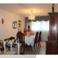 5201 SW 7TH ST, Fort Lauderdale, FL 33317 ID:505602