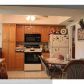 5201 SW 7TH ST, Fort Lauderdale, FL 33317 ID:505603
