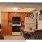 5201 SW 7TH ST, Fort Lauderdale, FL 33317 ID:505603