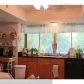 5201 SW 7TH ST, Fort Lauderdale, FL 33317 ID:505604