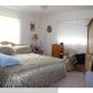 5201 SW 7TH ST, Fort Lauderdale, FL 33317 ID:505606