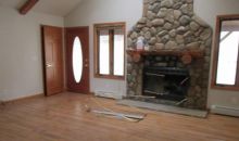 23393 E Lost Creek Trail Agate, CO 80101