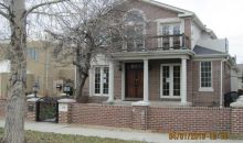 139 Harrison Street Denver, CO 80206