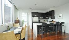 Union Park St #401 Boston, MA 02118