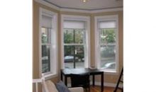 Beacon St #2E Boston, MA 02116