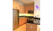 Lincoln St #L619 Boston, MA 02111