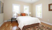 45 Catherine St #3 Roslindale, MA 02131