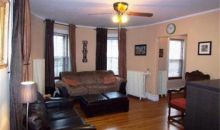 734 Hyde Park Ave #2 Roslindale, MA 02131