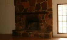 466 Wallace Rd Sterlington, LA 71280