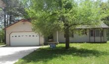 11781 Bradley Dr Jerome, MI 49249