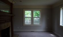 22875 Logue Avenue Warren, MI 48091