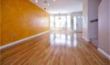 377 Adams Street #5 Boston, MA 02122
