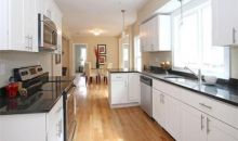 45 Catherine St #1 Roslindale, MA 02131