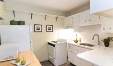 171 South St #20B Jamaica Plain, MA 02130