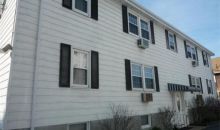 7 Montvale Street #4 Roslindale, MA 02131