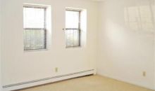 1486 Commonwealth Ave #1-6 Brighton, MA 02135