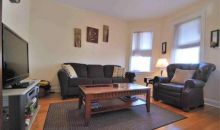 135 Florence St. #135 Roslindale, MA 02131