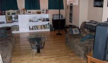 1404 Commonwealth Ave #1 Brighton, MA 02135