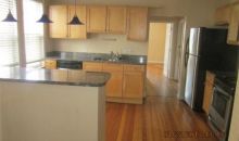 29 Whipple Ave #1L Roslindale, MA 02131