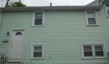 398 Poplar #A Roslindale, MA 02131