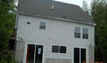 230 Deer Hill Road Waterford, ME 04088