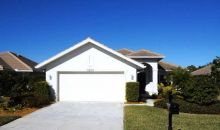 10850 Tiberio Dr Fort Myers, FL 33913