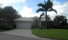 12571 Lake Run Dr Fort Myers, FL 33913